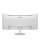 MSI PRO MP341CQW E12 - 1485770 - zdjęcie 4